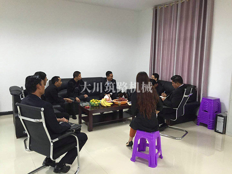 生產(chǎn)車間 (9) 生產(chǎn)車間 (9)