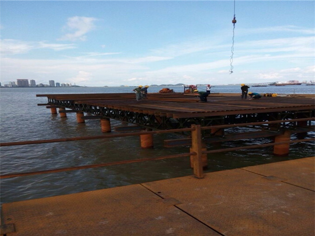 葛洲壩長(zhǎng)沙三叉河水閘 葛洲壩長(zhǎng)沙三叉河水閘